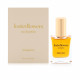 Strange Love Lost In Flowers Eau De Perfume - 15 ml  