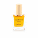 Strange Love Lost In Flowers Eau De Perfume - 15 ml  