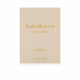 Strange Love Lost In Flowers Eau De Perfume - 15 ml  