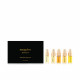 Strange Love Discovery Set Of 5 X 2ml Strange Love Discovery Set Of 5 X 2ml