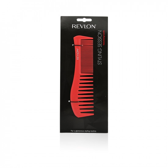 Signature All Purpose Brush - RV2990UKE Signature All Purpose Brush - RV2990UKE