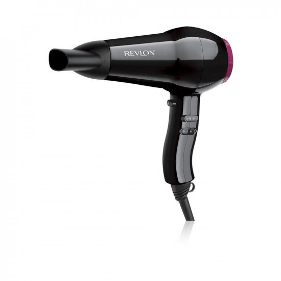 Perfect Heat Hair Dryer - 2000w Perfect Heat Hair Dryer - 2000w