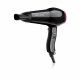 Perfect Heat Hair Dryer - 2000w Perfect Heat Hair Dryer - 2000w