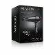 Perfect Heat Hair Dryer - 2000w Perfect Heat Hair Dryer - 2000w