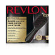 Pro Collection Salon One Step Hair Dryer Styler Pro Collection Salon One Step Hair Dryer Styler