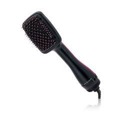 Pro Collection Salon One Step Hair Dryer Styler