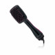 Pro Collection Salon One Step Hair Dryer Styler Pro Collection Salon One Step Hair Dryer Styler