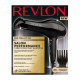 Pro Collection Salon Performance Turbo Ionic Dryer - 2000 Watts Pro Collection Salon Performance Turbo Ionic Dryer - 2000 Watts