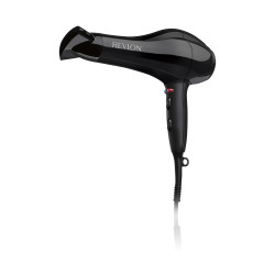 Pro Collection Salon Performance Turbo Ionic Dryer - 2000 Watts