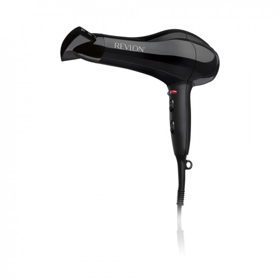 Pro Collection Salon Performance Turbo Ionic Dryer - 2000 Watts Pro Collection Salon Performance Turbo Ionic Dryer - 2000 Watts