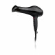 Pro Collection Salon Performance Turbo Ionic Dryer - 2000 Watts Pro Collection Salon Performance Turbo Ionic Dryer - 2000 Watts