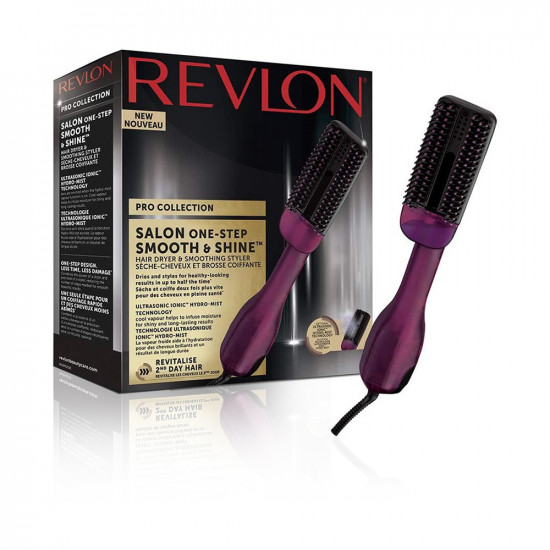 Brush One Step Dryr Vapor Brush One Step Dryr Vapor