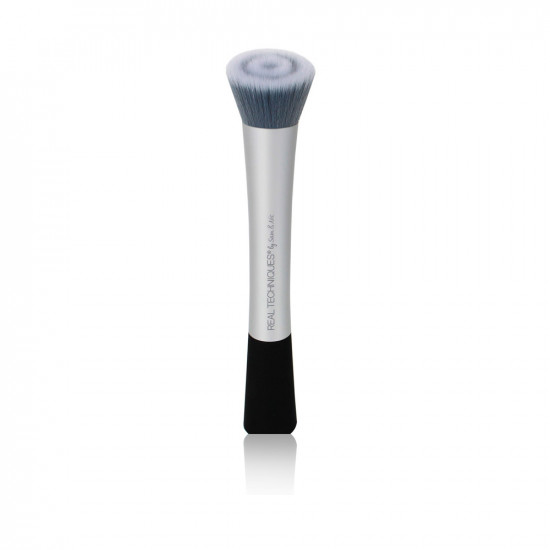 Complexion Blender Brush