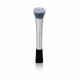 Complexion Blender Brush