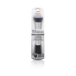 Complexion Blender Brush