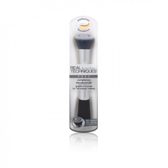 Complexion Blender Brush