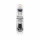 Complexion Blender Brush