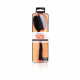 Blend + Blur Foundation