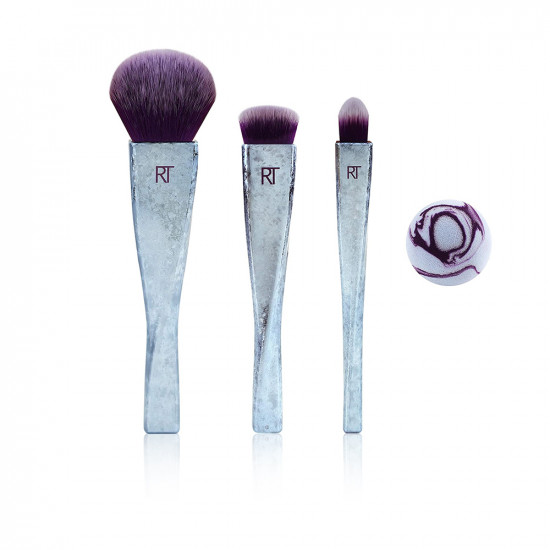 Brush Crush V2 Set: Ruler Of The Skies