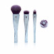 Brush Crush V2 Set: Ruler Of The Skies