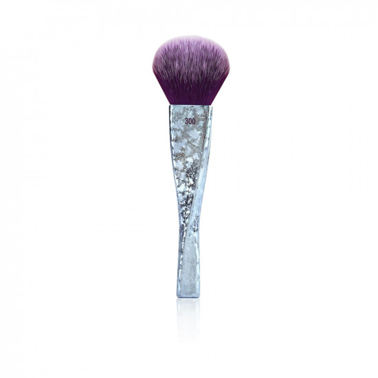 Brush Crush V2: 300 Powder