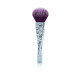 Brush Crush V2: 300 Powder