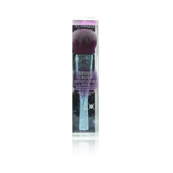 Brush Crush V2: 300 Powder