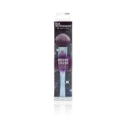 Brush Crush V2: 302 Blush