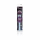 Brush Crush V2: 302 Blush