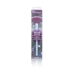 Brush Crush V2: 304 Fan