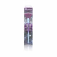 Brush Crush V2: 304 Fan
