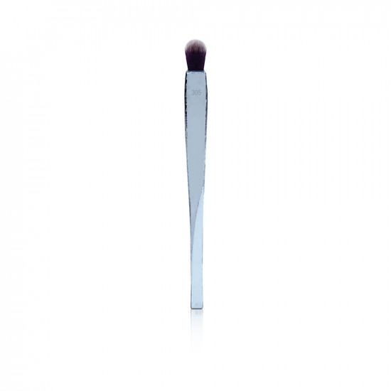 Brush Crush V2: 305 Shadow
