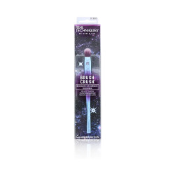 Brush Crush V2: 305 Shadow