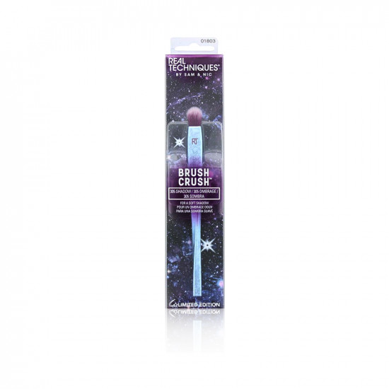 Brush Crush V2: 305 Shadow
