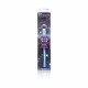 Brush Crush V2: 305 Shadow