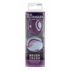Brush Crush V2: Cosmic Sponge