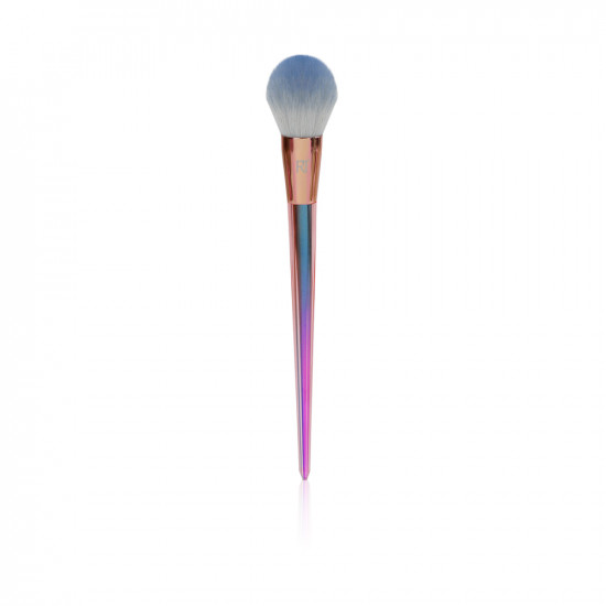 Brush Crush 3 - 002 Blush Brush