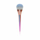 Brush Crush 3 - 003 Powder Brush