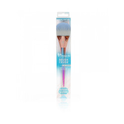 Brush Crush 3 - 003 Powder Brush