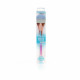 Brush Crush 3 - 003 Powder Brush