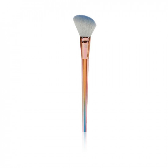 Brush Crush 3 - 004 Contour Brush