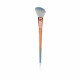 Brush Crush 3 - 004 Contour Brush