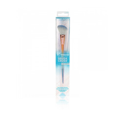 Brush Crush 3 - 004 Contour Brush