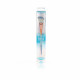 Brush Crush 3 - 004 Contour Brush