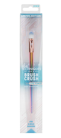 Brush Crush 3 - 005 Shadow Brush