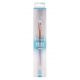 Brush Crush 3 - 005 Shadow Brush