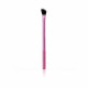 Pretty In Pink Angled Shadow Brush