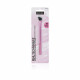 Pretty In Pink Angled Shadow Brush