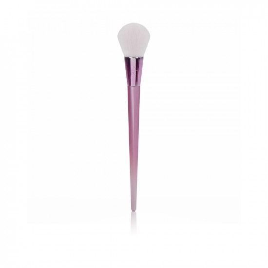 Cashmere Dreams Blush Brush