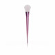Cashmere Dreams Blush Brush